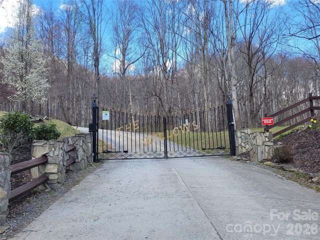99999 Wolverine Court 53, Waynesville, NC 28785