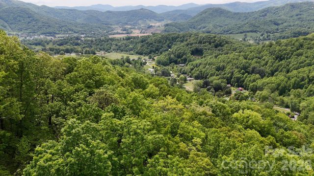 99999 Wolverine Court 53, Waynesville, NC 28785