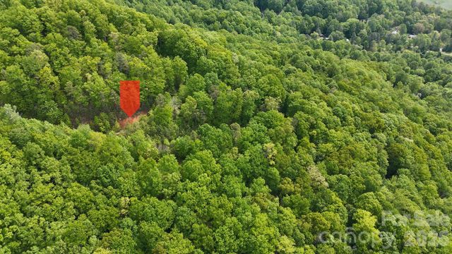 99999 Wolverine Court 53, Waynesville, NC 28785