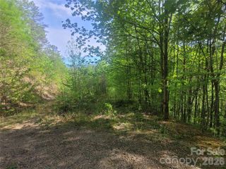 99999 Wolverine Court 53, Waynesville, NC 28785