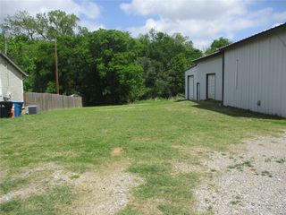 107 W Day Street 2, Denison, TX 75021