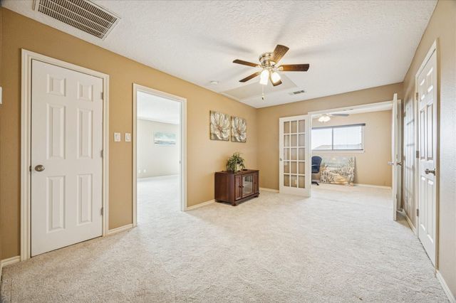 1815 Tiki Drive, Tiki Island, TX 77554