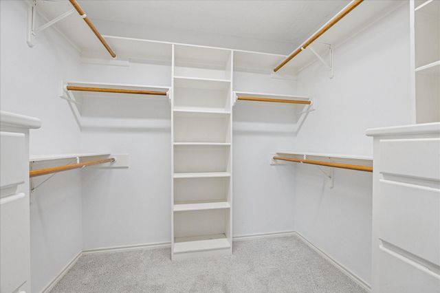 1815 Tiki Drive, Tiki Island, TX 77554