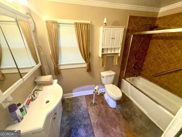 230 Eleanor Street SE, Atlanta, GA 30317