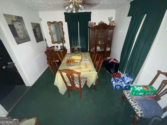 230 Eleanor Street SE, Atlanta, GA 30317