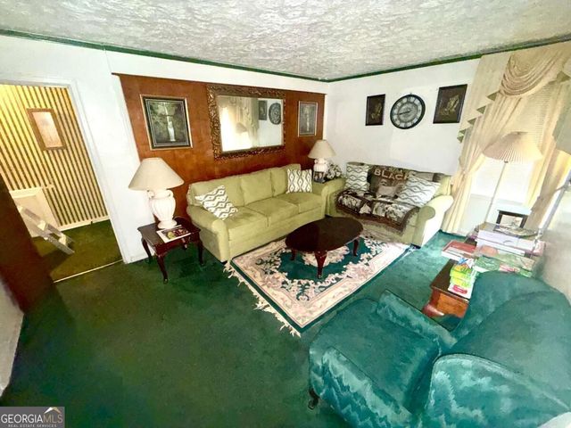 230 Eleanor Street SE, Atlanta, GA 30317