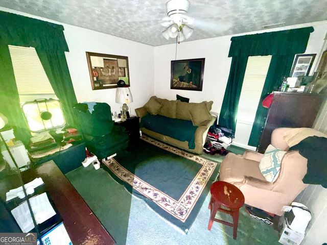 230 Eleanor Street SE, Atlanta, GA 30317