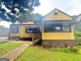 230 Eleanor Street SE, Atlanta, GA 30317