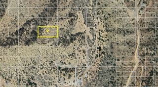 0 APN #3036-341-11-0000, Pinon Hills, CA 92372