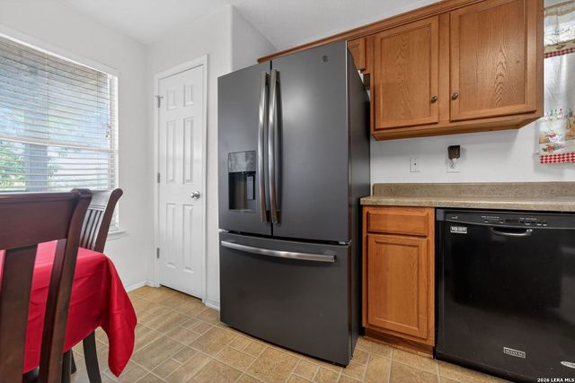 11423 Slickrock Draw, San Antonio, TX 78245