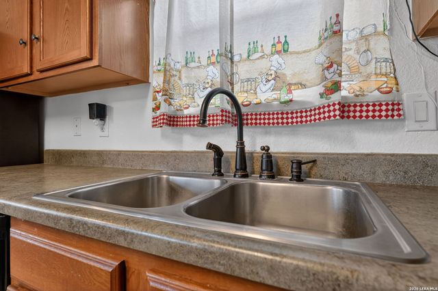 11423 Slickrock Draw, San Antonio, TX 78245