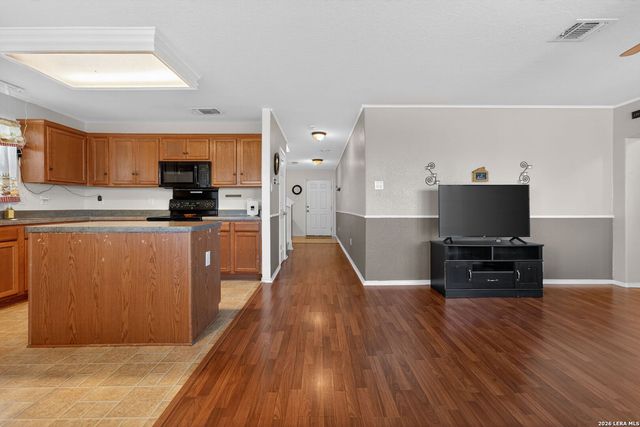 11423 Slickrock Draw, San Antonio, TX 78245