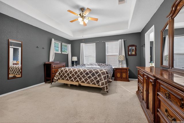 11423 Slickrock Draw, San Antonio, TX 78245