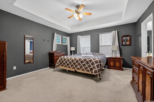 11423 Slickrock Draw, San Antonio, TX 78245