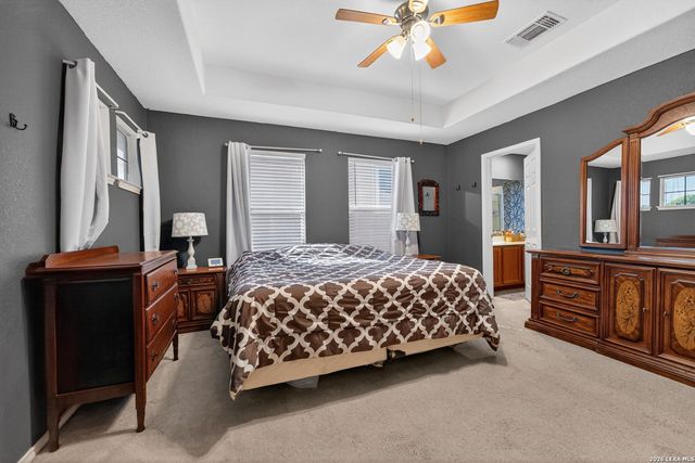 11423 Slickrock Draw, San Antonio, TX 78245