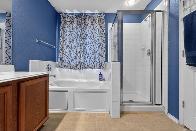 11423 Slickrock Draw, San Antonio, TX 78245