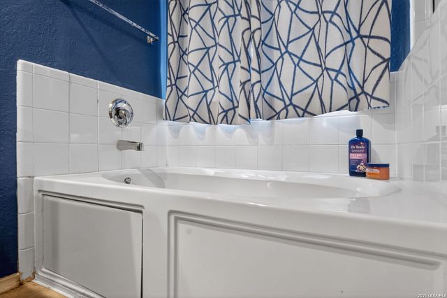 11423 Slickrock Draw, San Antonio, TX 78245