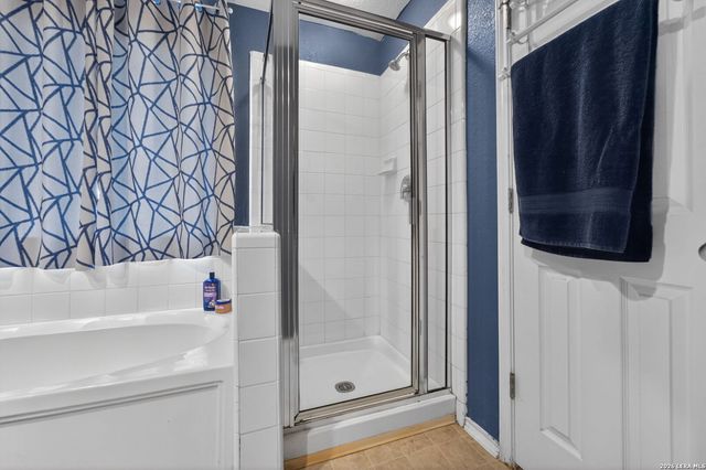 11423 Slickrock Draw, San Antonio, TX 78245