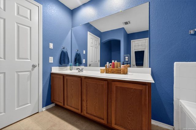 11423 Slickrock Draw, San Antonio, TX 78245