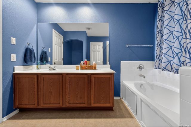 11423 Slickrock Draw, San Antonio, TX 78245