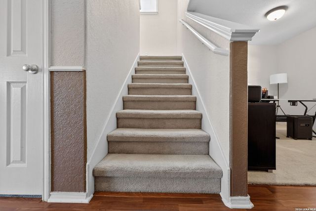 11423 Slickrock Draw, San Antonio, TX 78245