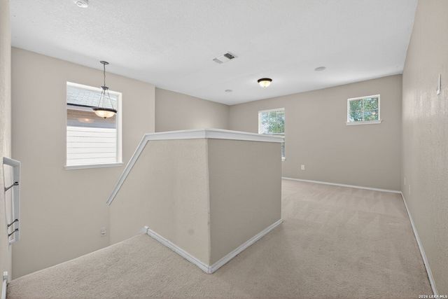 11423 Slickrock Draw, San Antonio, TX 78245