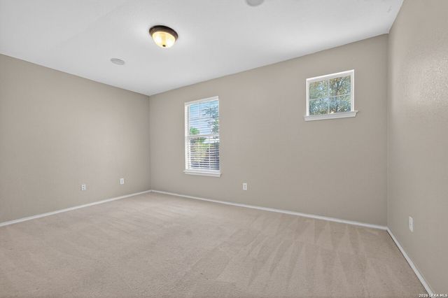 11423 Slickrock Draw, San Antonio, TX 78245