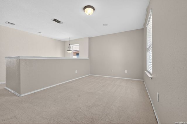 11423 Slickrock Draw, San Antonio, TX 78245