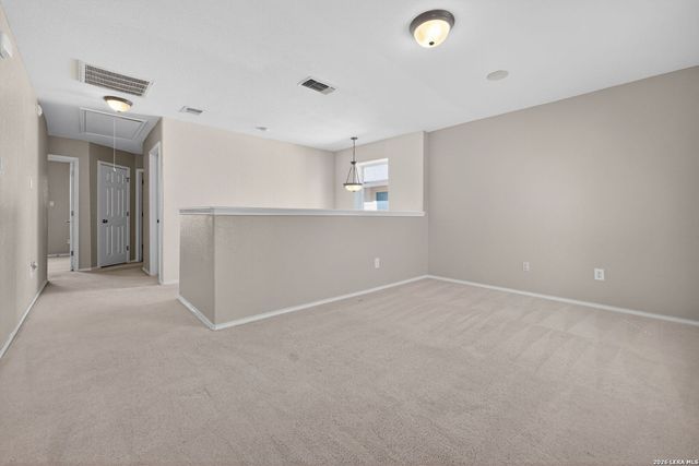 11423 Slickrock Draw, San Antonio, TX 78245