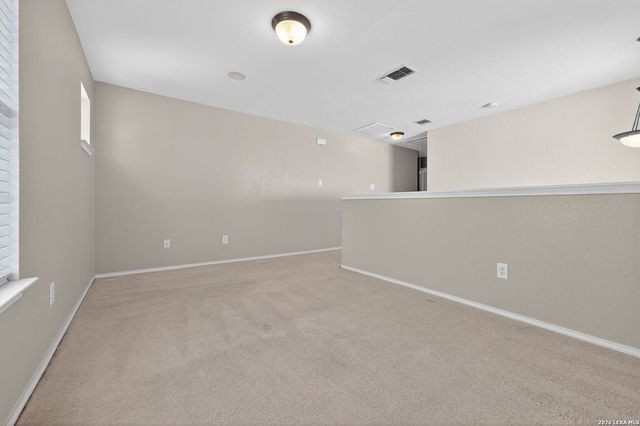 11423 Slickrock Draw, San Antonio, TX 78245