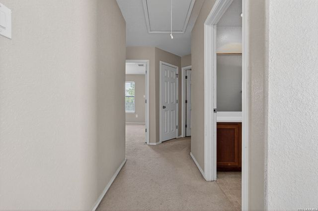 11423 Slickrock Draw, San Antonio, TX 78245