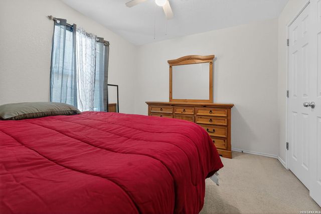 11423 Slickrock Draw, San Antonio, TX 78245