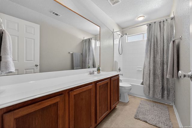 11423 Slickrock Draw, San Antonio, TX 78245