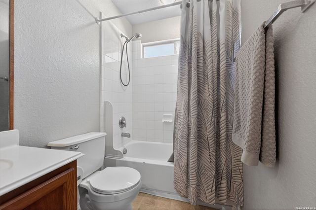 11423 Slickrock Draw, San Antonio, TX 78245