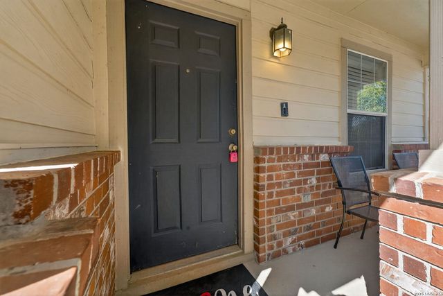 11423 Slickrock Draw, San Antonio, TX 78245