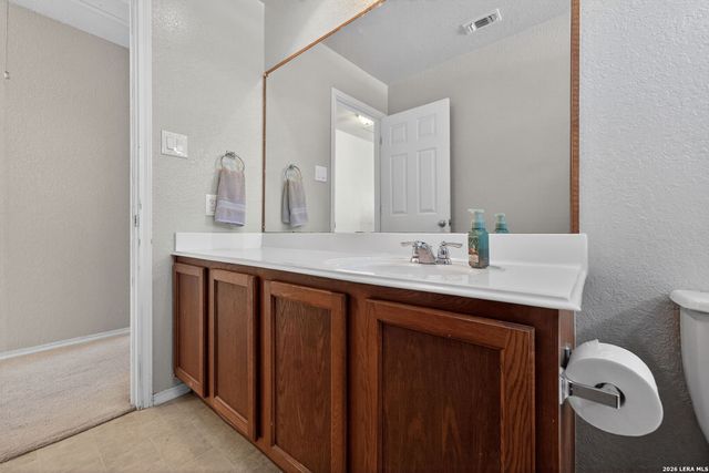 11423 Slickrock Draw, San Antonio, TX 78245