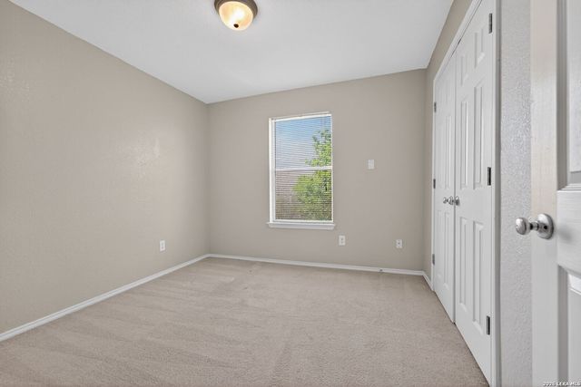 11423 Slickrock Draw, San Antonio, TX 78245