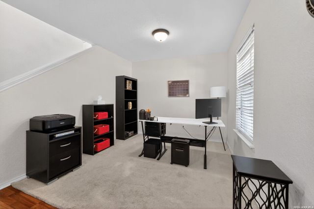 11423 Slickrock Draw, San Antonio, TX 78245