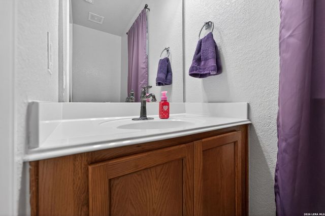 11423 Slickrock Draw, San Antonio, TX 78245