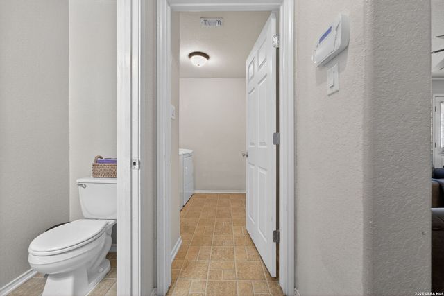 11423 Slickrock Draw, San Antonio, TX 78245