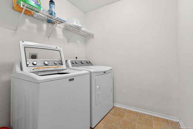 11423 Slickrock Draw, San Antonio, TX 78245