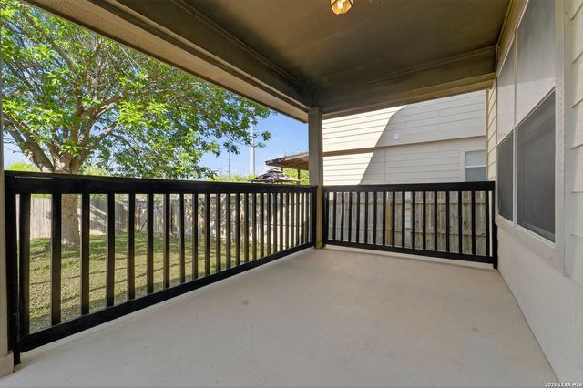 11423 Slickrock Draw, San Antonio, TX 78245