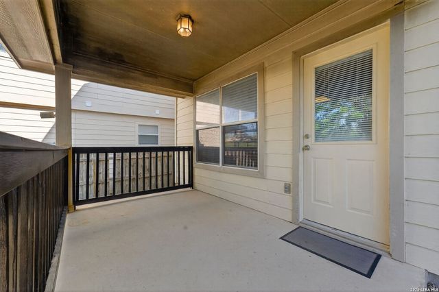 11423 Slickrock Draw, San Antonio, TX 78245