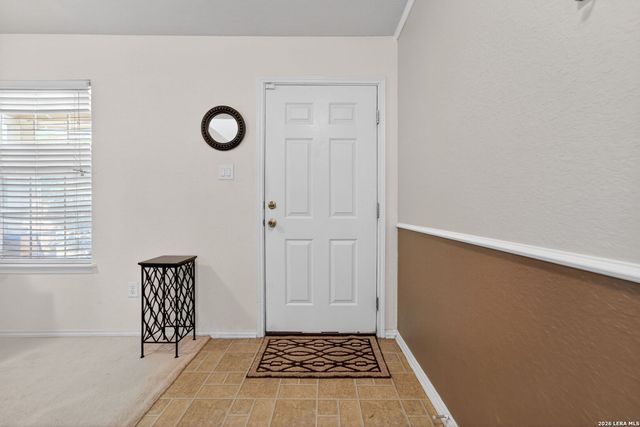 11423 Slickrock Draw, San Antonio, TX 78245