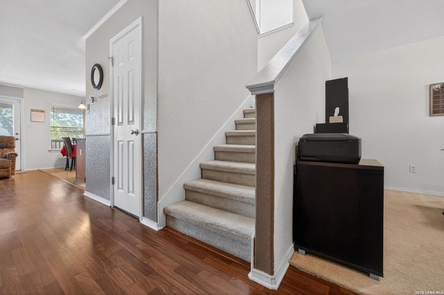 11423 Slickrock Draw, San Antonio, TX 78245