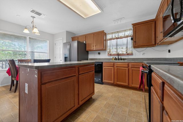 11423 Slickrock Draw, San Antonio, TX 78245