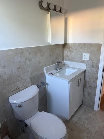 160 NE 55th St 6, Miami, FL 33137