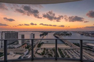 1400 Biscayne Boulevard 3705, Miami, FL 33132