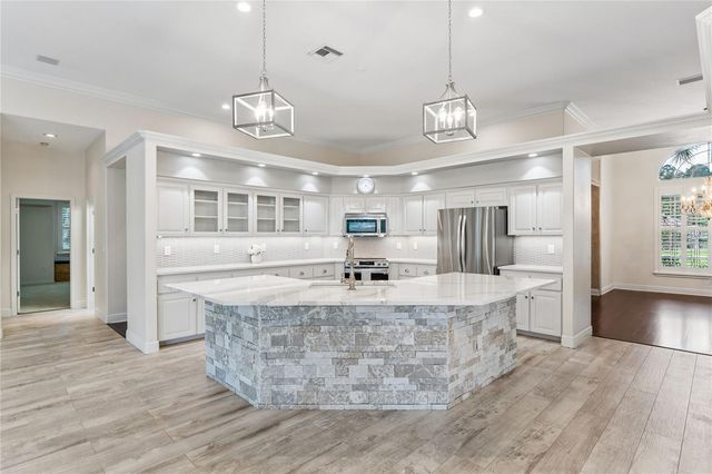 10801 ALICO PASS, New Port Richey, FL 34655