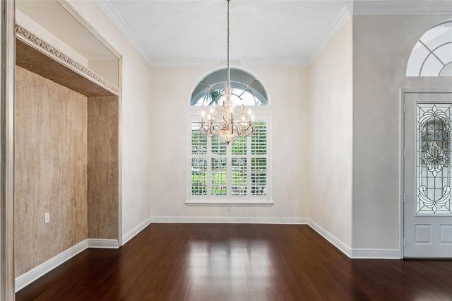 10801 ALICO PASS, New Port Richey, FL 34655